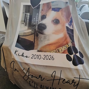 Claudia added a photo of their purchase
