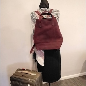 Viv added a photo of their purchase