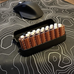 Cody ha añadido una foto de su compra