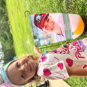 GraceNGlory adicionaram uma foto da sua compra