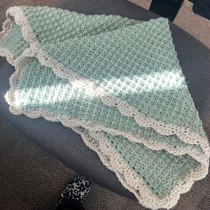 Meghan added a photo of their purchase
