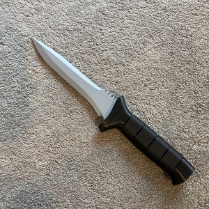 Kurtis added a photo of their purchase