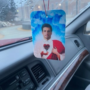 Chloe added a photo of their purchase