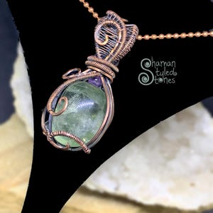 Sundi added a photo of their purchase