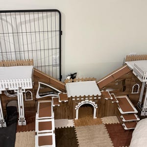 Jill added a photo of their purchase