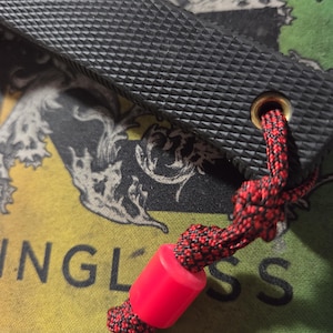 Josef dodał(a) zdjęcie swoich zakupów