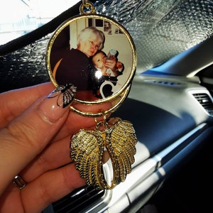 Tamara added a photo of their purchase