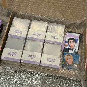 V𖤐 added a photo of their purchase