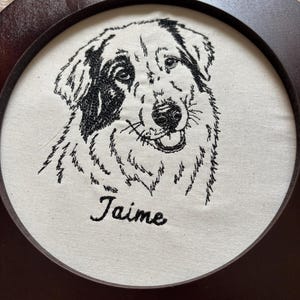 Brenia a ajouté une photo de son achat