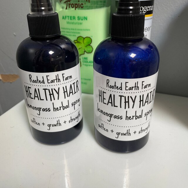 Mullein Garlic Ear Oil; Can Use On Pets Dogs Cats Health, 47 OFF