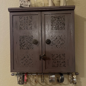 Jackie added a photo of their purchase