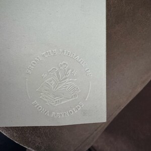 Fiona さんが購入した商品の写真を追加しました