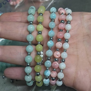 Cyndi added a photo of their purchase