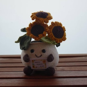 Laura added a photo of their purchase