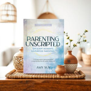 Amy heeft een foto van zijn/haar aankoop toegevoegd