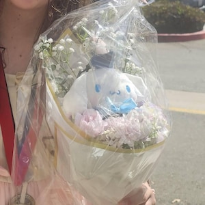 Vanessa added a photo of their purchase