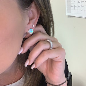 Jessica added a photo of their purchase