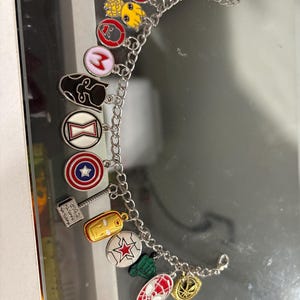 Brooklyn ha añadido una foto de su compra