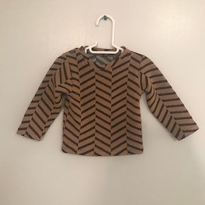 Cory added a photo of their purchase