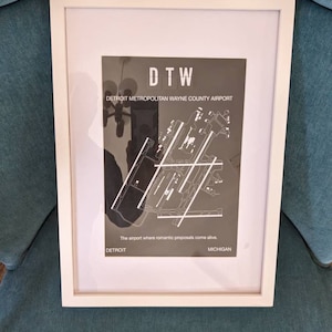 Jeremy added a photo of their purchase