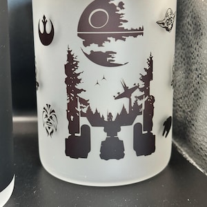 Nancy added a photo of their purchase