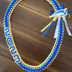 Christine added a photo of their purchase