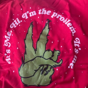 Jamie adicionaram uma foto da sua compra
