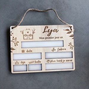 Sandra added a photo of their purchase