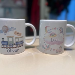Jenny added a photo of their purchase