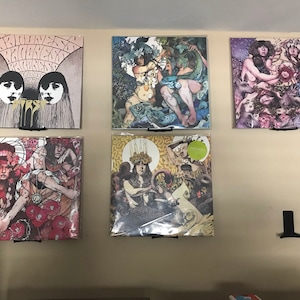Jason ha añadido una foto de su compra