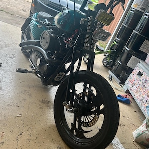 Robert added a photo of their purchase