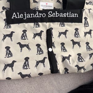 Leslie added a photo of their purchase