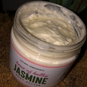 Iyana added a photo of their purchase