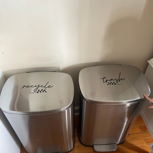 Jaki added a photo of their purchase