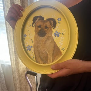Heather added a photo of their purchase