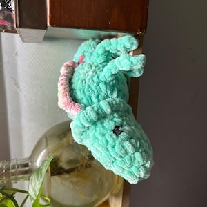 Brittany added a photo of their purchase