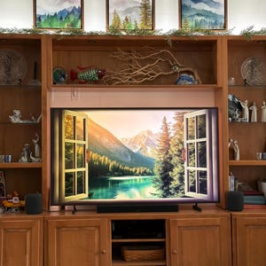 Amy added a photo of their purchase