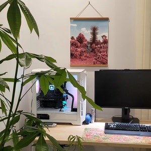 Zoe ha aggiunto una foto del proprio acquisto