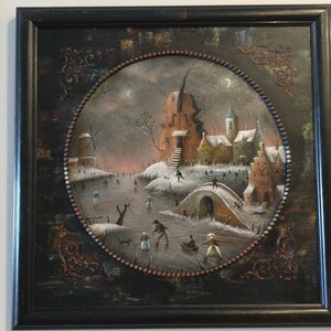 Irina added a photo of their purchase