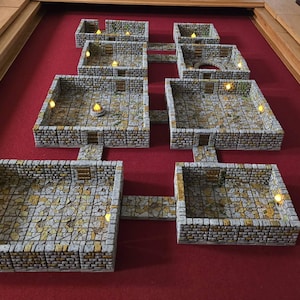 John added a photo of their purchase