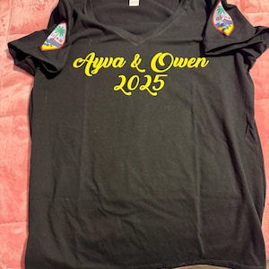 Kat added a photo of their purchase