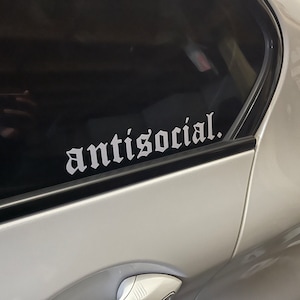 Lisa added a photo of their purchase