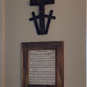 Pam added a photo of their purchase