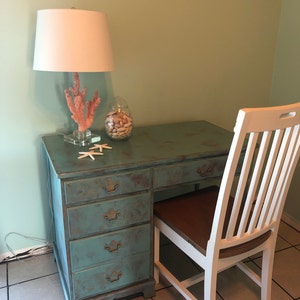 Nicole added a photo of their purchase