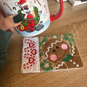 Amy heeft een foto van de aankoop toegevoegd