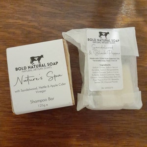 H. added a photo of their purchase
