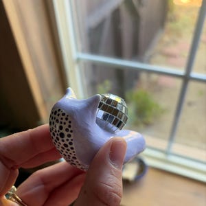 Camille added a photo of their purchase