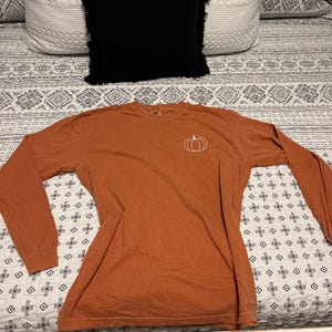 Yra added a photo of their purchase