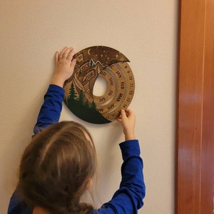 andrea a ajouté une photo de son achat