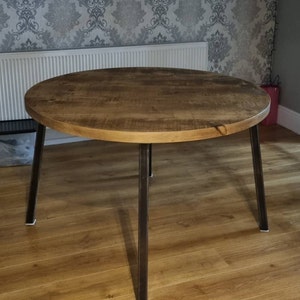 Beth added a photo of their purchase